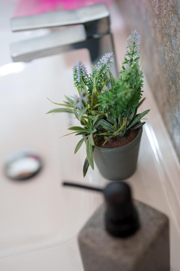 Fiorino Apartment - Piazza Della Liberta フィレンツェ エクステリア 写真