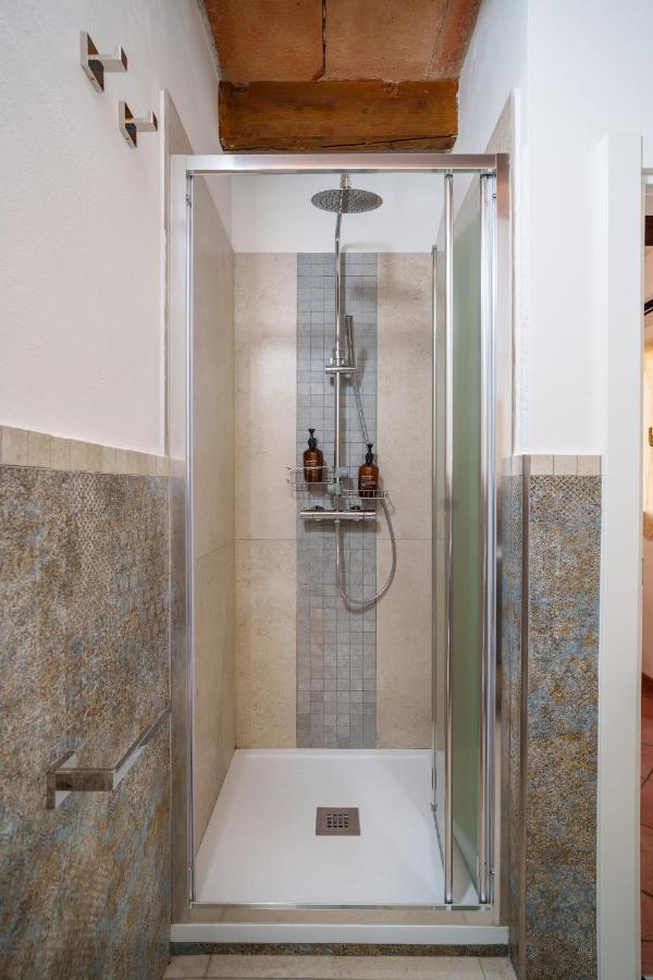 Fiorino Apartment - Piazza Della Liberta フィレンツェ エクステリア 写真